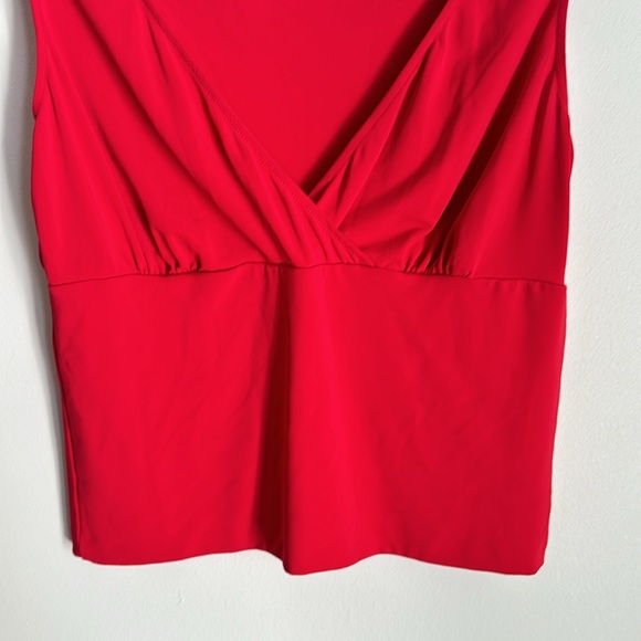 Sisley top size M - Picture 3 of 7